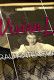 Vivien Leigh. Przeminęła z wiatrem